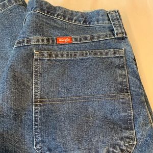 best men's carpenter jeans